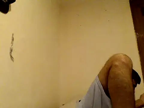 Snapshot of AronFoxx chatting on January 2025 07:31:01 AM AronFoxx online show from January 2025 07:31:01 AM