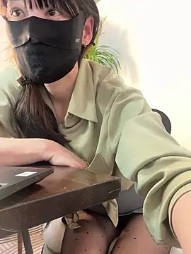 Annabody online show from March 2025 07:10:01 AM