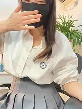 Annabody online show from March 2026 07:56:02 AM