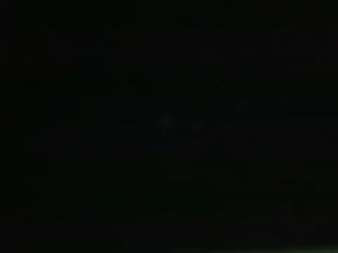 Elcaliente35 online show from June 2026 04:26:01 AM
