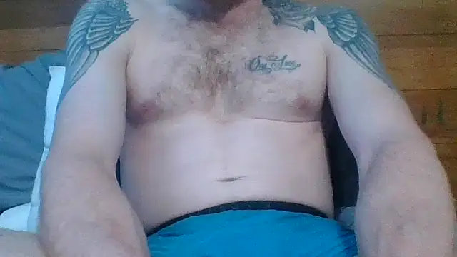 Snapshot of Theo-rose10 chatting on September 2025 03:21:01 AM Theo-rose10 online show from September 2025 03:21:01 AM