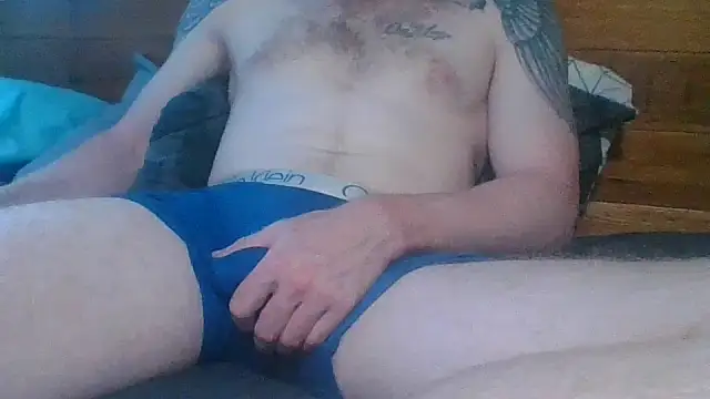 Snapshot of Theo-rose10 chatting on November 2025 11:36:02 PM Theo-rose10 online show from November 2025 11:36:02 PM