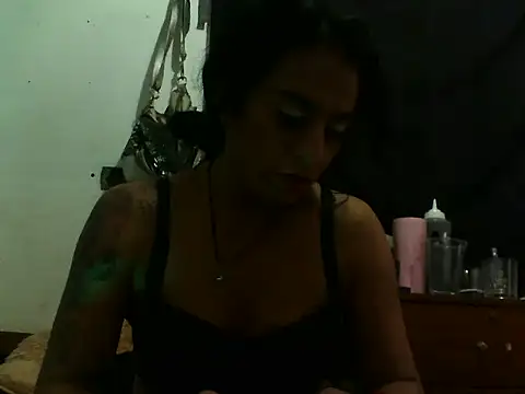 Snapshot of Venus2388 chatting on February 2026 01:41:02 PM Venus2388 online show from February 2026 01:41:02 PM