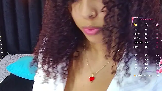 littleebonny online show from March 2025 02:57:02 AM