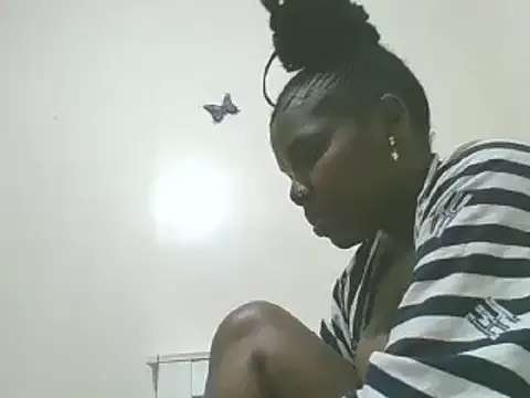 sweet bigclit online show from February 2025 04:58:02 PM