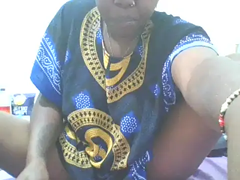 sweet bigclit online show from March 2025 04:00:02 PM