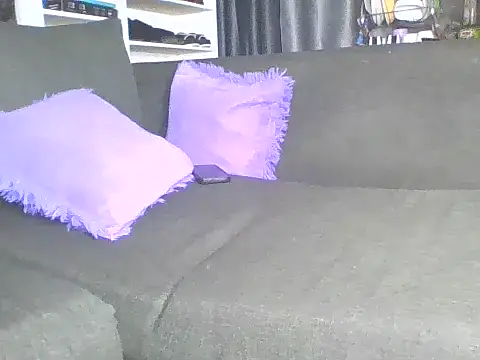 sweet bigclit online show from September 2025 05:55:02 AM