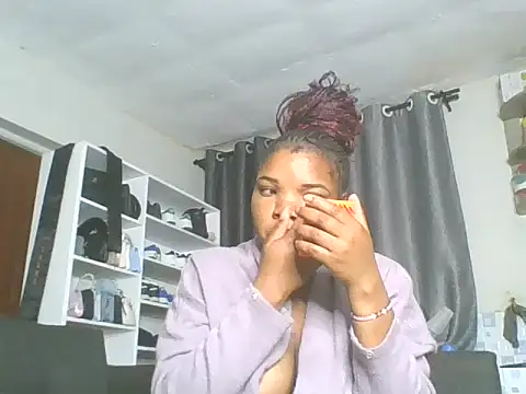 sweet bigclit online show from November 2025 03:50:01 AM