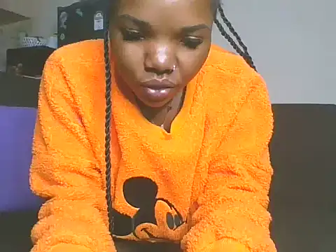 sweet bigclit online show from April 2026 04:40:01 AM