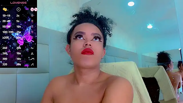 KayleighDreams  online show from January 2025 02:35:01 PM