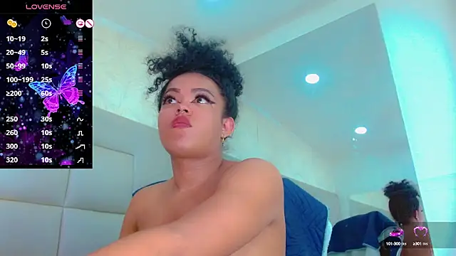 KayleighDreams  online show from January 2025 06:13:02 AM