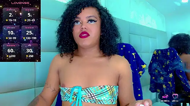 KayleighDreams  online show from February 2025 10:26:02 AM