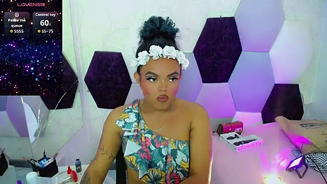 KayleighDreams  online show from February 2026 02:38:02 PM