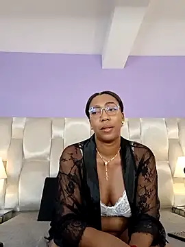 dirtyvictoria online show from October 2025 12:13:02 PM