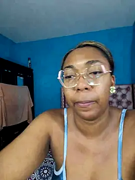 dirtyvictoria online show from March 2026 08:31:01 PM