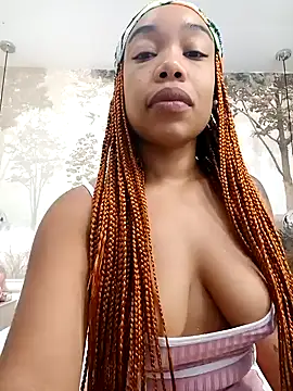 isabellehaynes online show from December 2024 12:42:01 PM