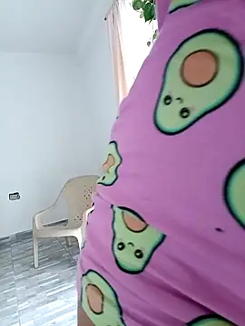 isabellehaynes online show from February 2025 04:03:01 PM