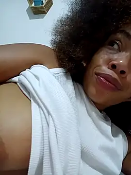 isabellehaynes online show from February 2025 05:48:02 AM