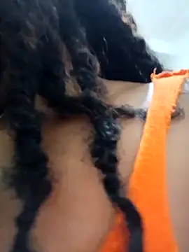 isabellehaynes online show from February 2026 02:13:02 AM