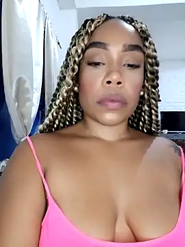 isabellehaynes online show from March 2026 04:41:01 AM