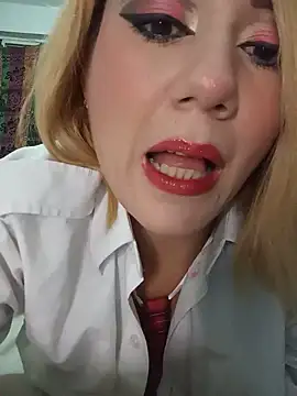 Angeli Naughty1 online show from June 2026 11:18:01 PM