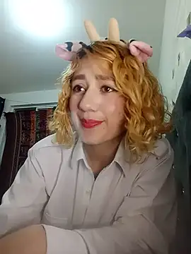 Snapshot of Angeli_Naughty1 chatting on June 2026 11:20:01 PM Angeli Naughty1 online show from June 2026 11:20:01 PM