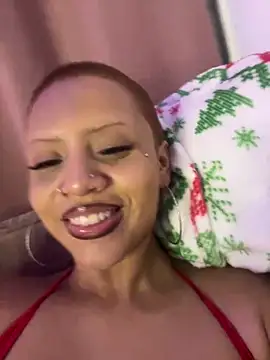 Charlotee  online show from January 2025 06:33:01 AM