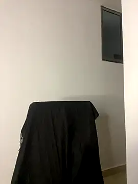 Charlotee  online show from September 2025 06:39:02 AM