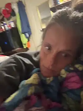 vixendoll87 online show from March 2025 06:23:02 PM