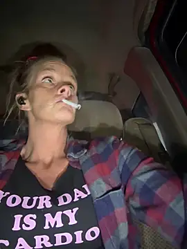 vixendoll87 online show from March 2025 12:38:02 AM