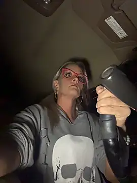 vixendoll87 online show from November 2025 12:16:02 AM