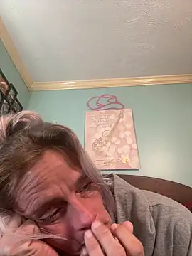 vixendoll87 online show from November 2025 05:19:01 PM