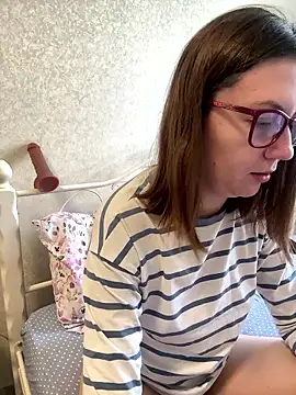 BeatriceTender online show from January 2026 09:47:02 AM