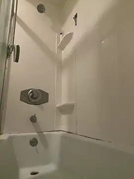 yuricosta1 online show from February 2026 07:50:02 PM