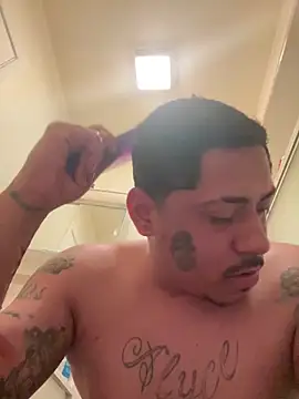 yuricosta1 online show from March 2026 02:36:02 AM