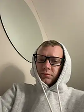 adamseed69 online show from May 2026 05:25:01 AM