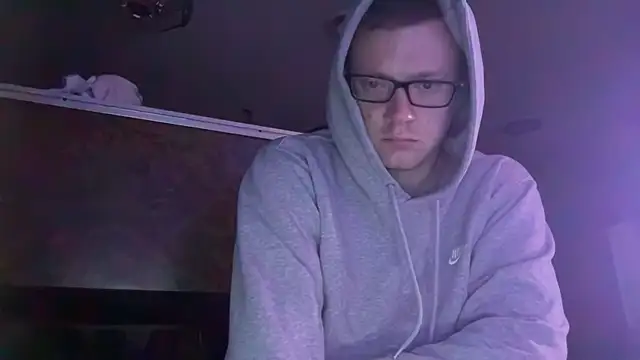 adamseed69 online show from May 2026 04:41:02 AM