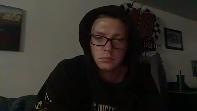 adamseed69 online show from May 2026 11:16:02 AM