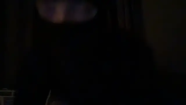 adamseed69 online show from May 2026 02:39:01 AM