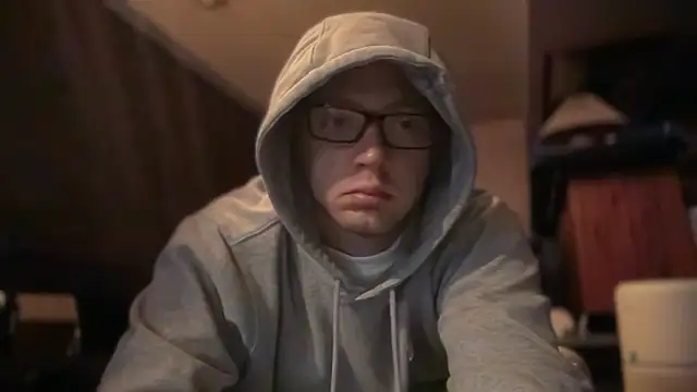 adamseed69 online show from May 2026 03:36:01 AM