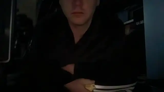 adamseed69 online show from June 2026 10:36:02 AM
