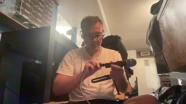 adamseed69 online show from July 2026 02:38:01 AM