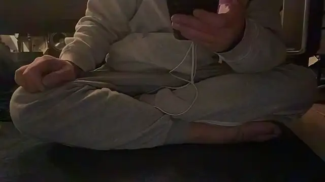 adamseed69 online show from August 2026 02:54:01 AM