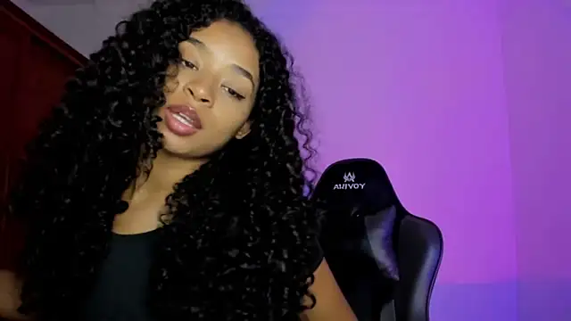 avellanatammy online show from November 2025 11:49:02 PM