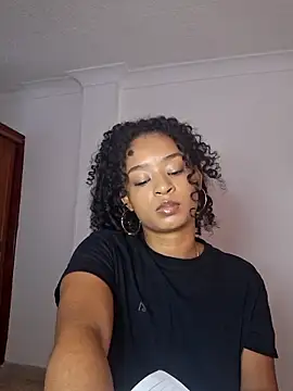 avellanatammy online show from March 2026 09:07:01 PM