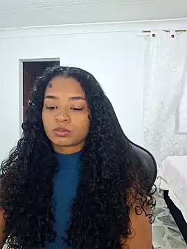 avellanatammy online show from April 2026 10:23:02 PM