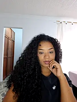 avellanatammy online show from June 2026 08:00:01 PM