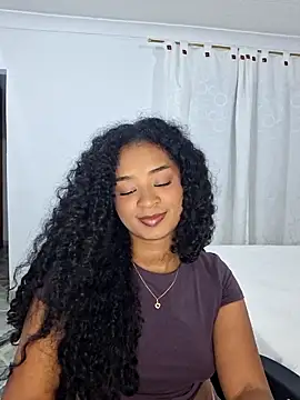 avellanatammy online show from July 2026 03:34:01 AM