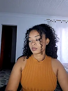 avellanatammy online show from July 2026 02:36:02 PM