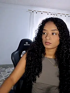 avellanatammy online show from July 2026 02:21:01 PM